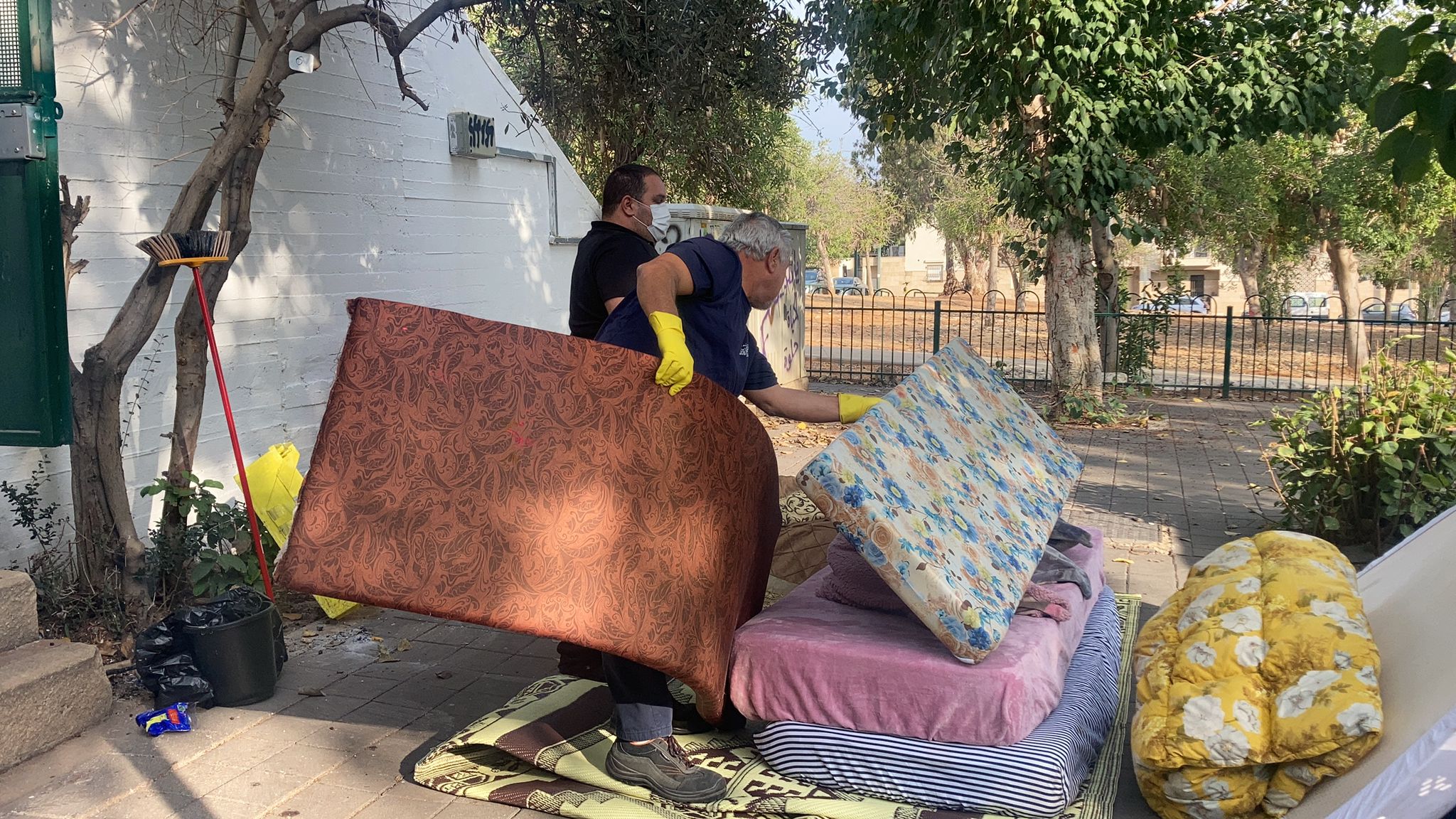 WhatsApp Image 2021-11-24 at 2.25.58 PM (1).jpeg